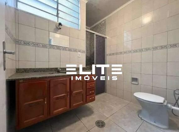 Sobrado à venda no Vila Assunção: 