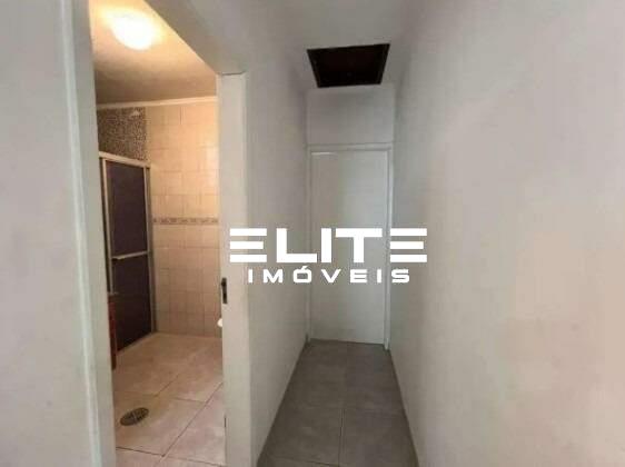 Sobrado à venda no Vila Assunção: 