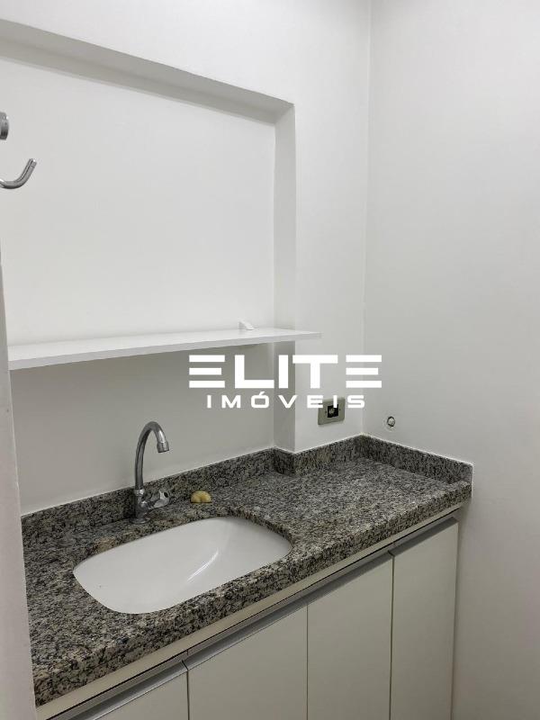 Casa para aluguel no Vila Bastos: 