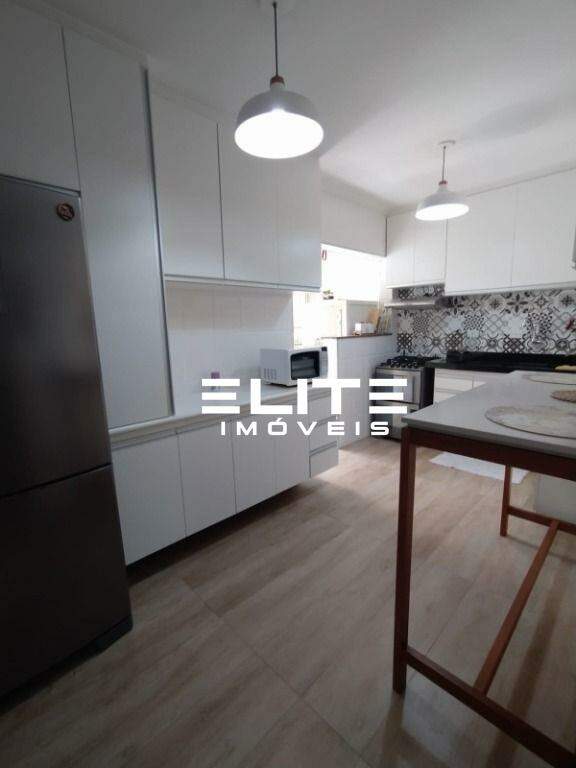 Apartamento para aluguel no Vila Helena: 