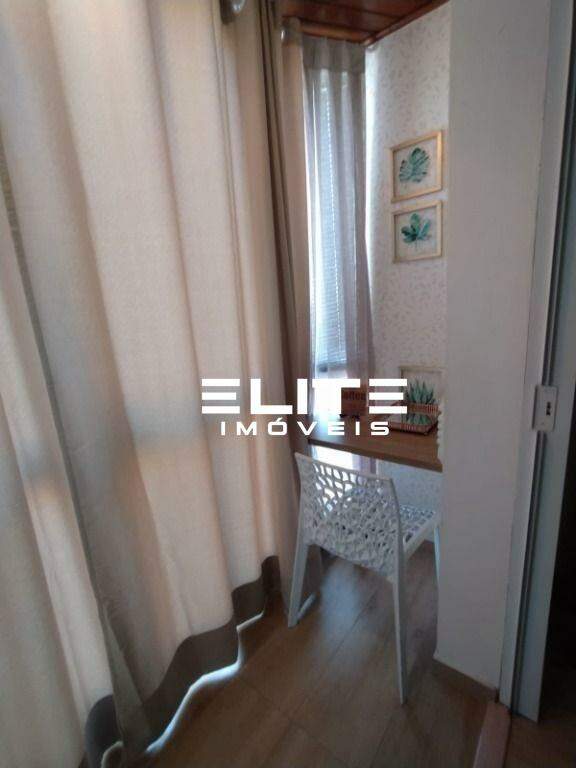 Apartamento para aluguel no Vila Helena: 