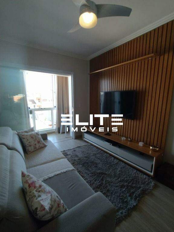 Apartamento para aluguel no Vila Helena: 