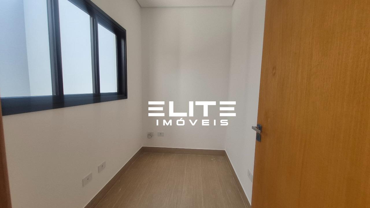 Sobrado à venda no Parque das Nações: 