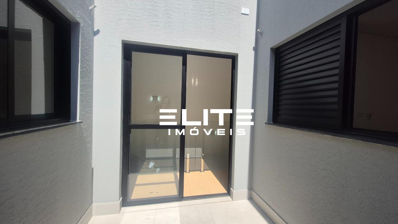 Sobrado à venda no Parque das Nações: 