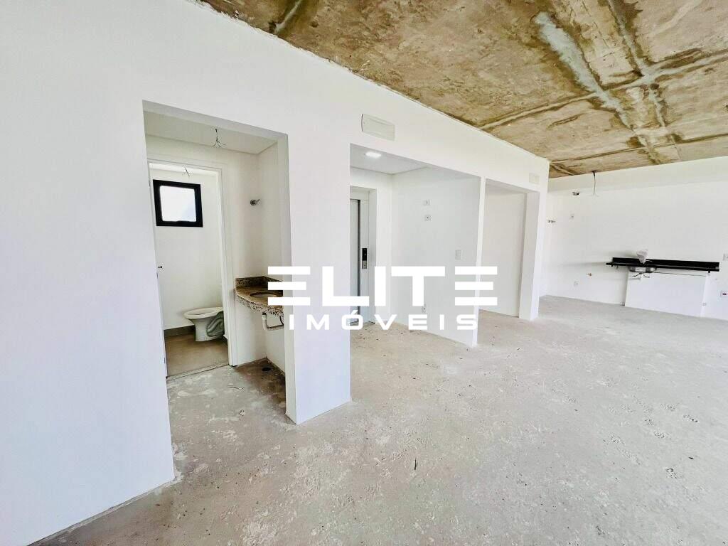 Apartamento à venda no Bairro Jardim: 