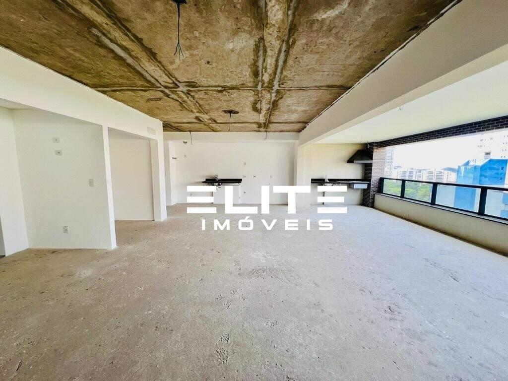 Apartamento à venda no Bairro Jardim: 