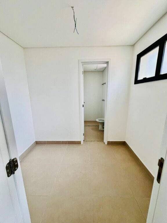 Apartamento à venda no Bairro Jardim: 