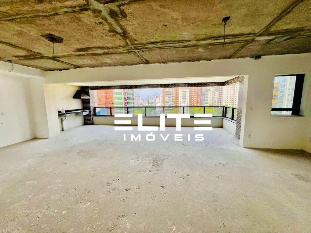 Apartamento à venda no Bairro Jardim: 