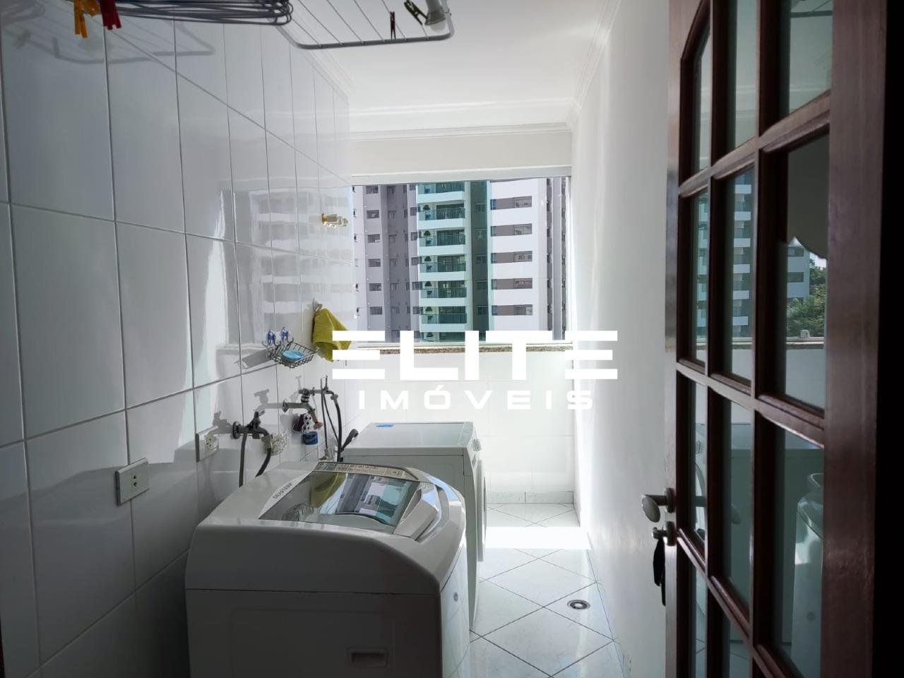 Sobrado à venda no Vila Gilda: 