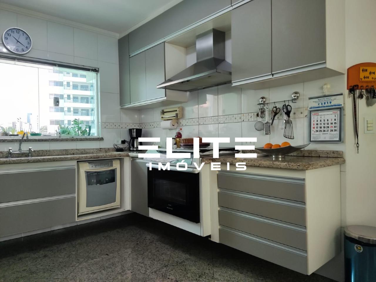 Sobrado à venda no Vila Gilda: 