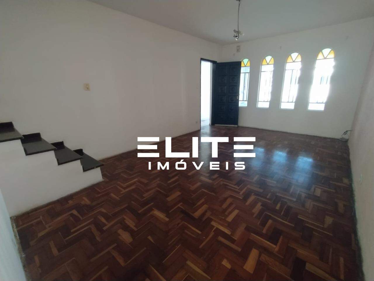 Sobrado para aluguel no Jardim Pilar: 