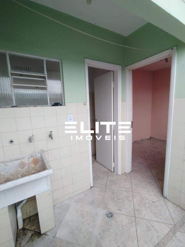 Sobrado para aluguel no Jardim Pilar: 