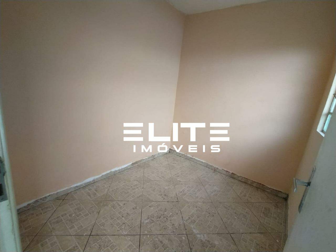 Sobrado para aluguel no Jardim Pilar: 