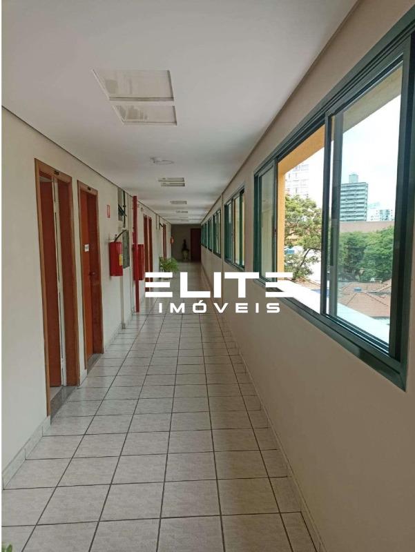 Sala comercial à venda no Centro: 