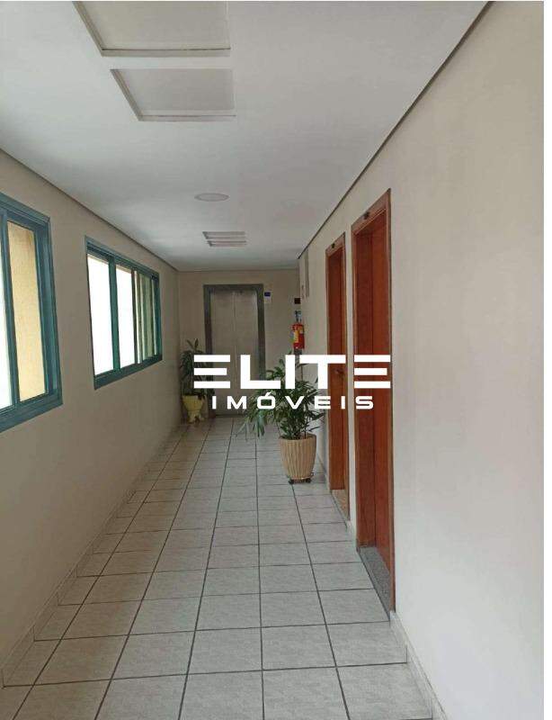 Sala comercial à venda no Centro: 