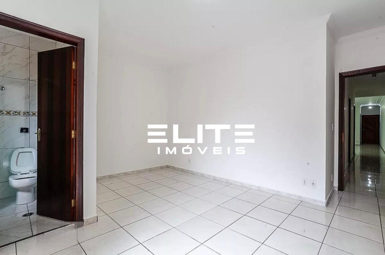 Apartamento à venda no Vila Assunção: 