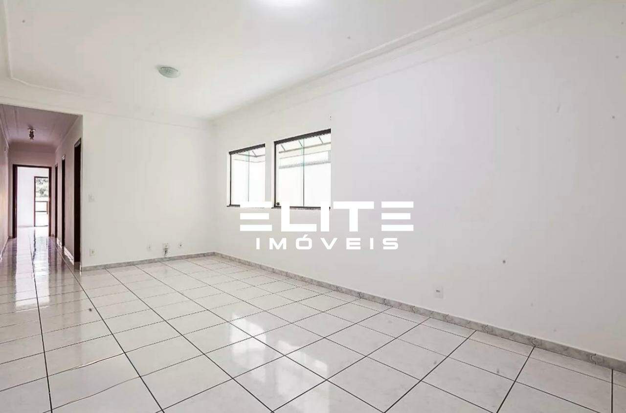 Apartamento à venda no Vila Assunção: 