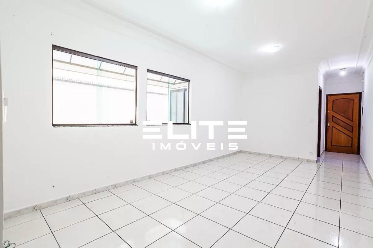 Apartamento à venda no Vila Assunção: 