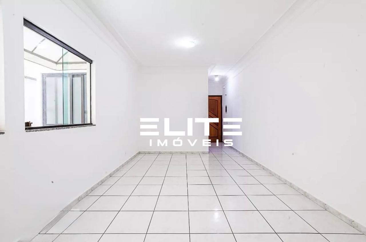 Apartamento à venda no Vila Assunção: 