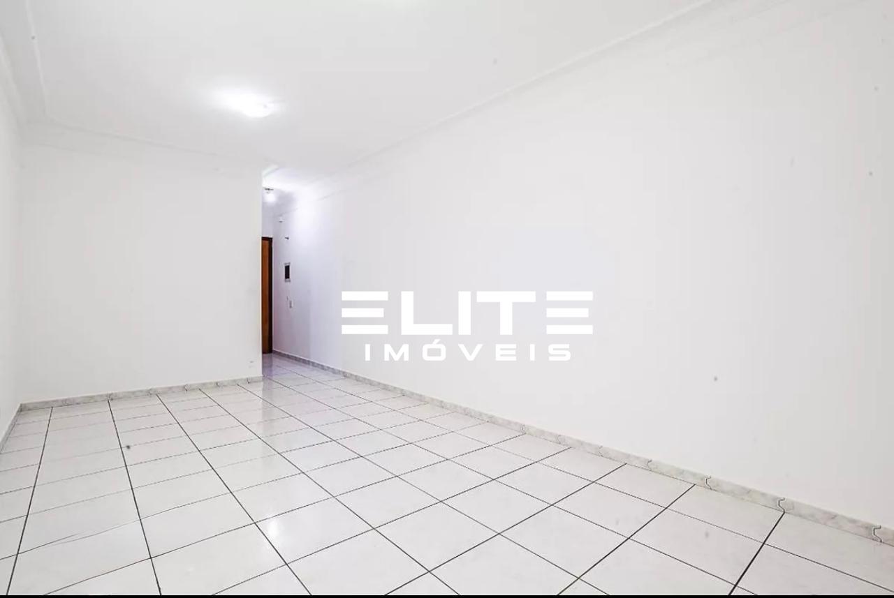 Apartamento à venda no Vila Assunção: 