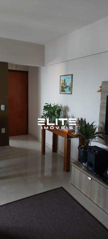 Apartamento à venda no Vila Valparaíso: 