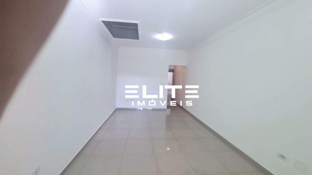 Sobrado à venda no Vila Scarpelli: 