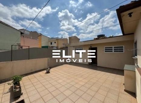 Salão para aluguel no Vila Valparaíso: 