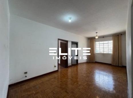 Salão para aluguel no Vila Valparaíso: 