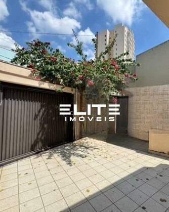 Salão para aluguel no Vila Valparaíso: 