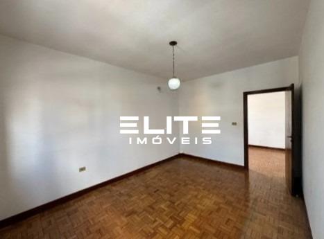 Salão para aluguel no Vila Valparaíso: 