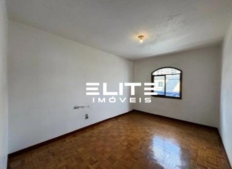 Salão para aluguel no Vila Valparaíso: 