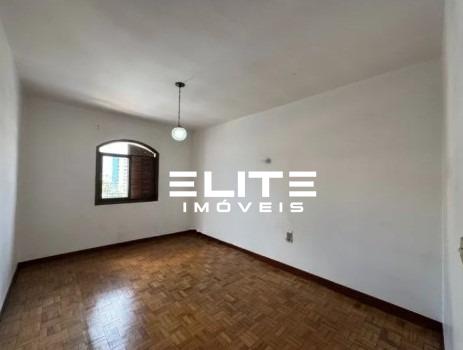 Salão para aluguel no Vila Valparaíso: 