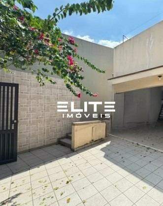 Salão para aluguel no Vila Valparaíso: 