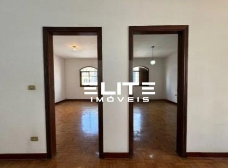 Salão para aluguel no Vila Valparaíso: 