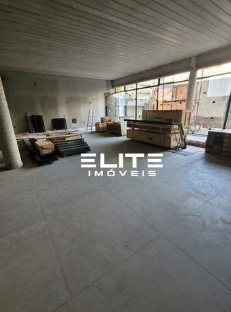 Prédio para aluguel no Bairro Jardim: 