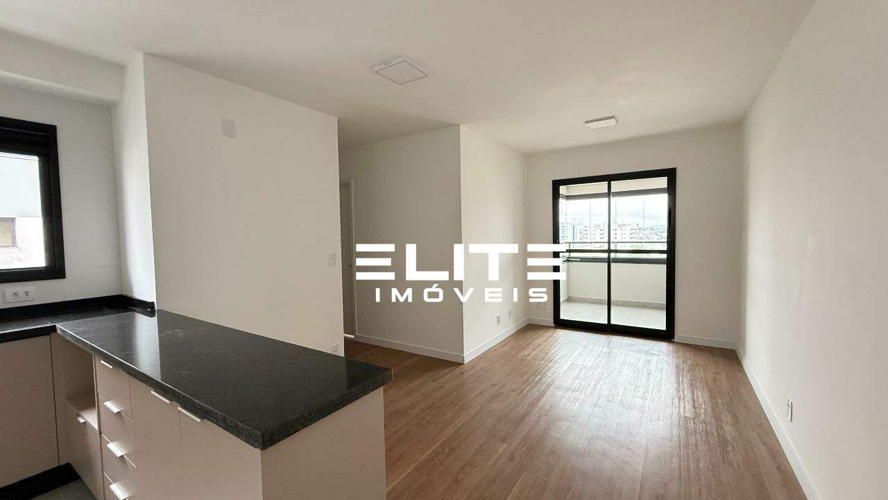 Apartamento para aluguel no Parque das Nações: 