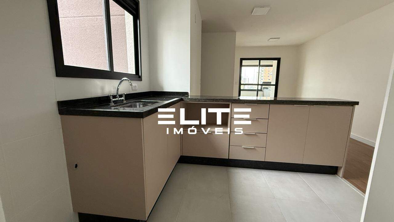 Apartamento para aluguel no Parque das Nações: 