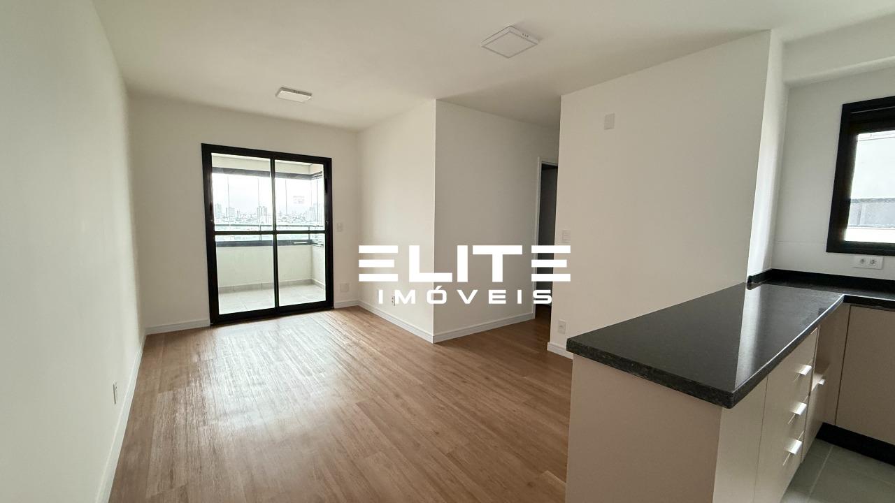 Apartamento para aluguel no Parque das Nações: 