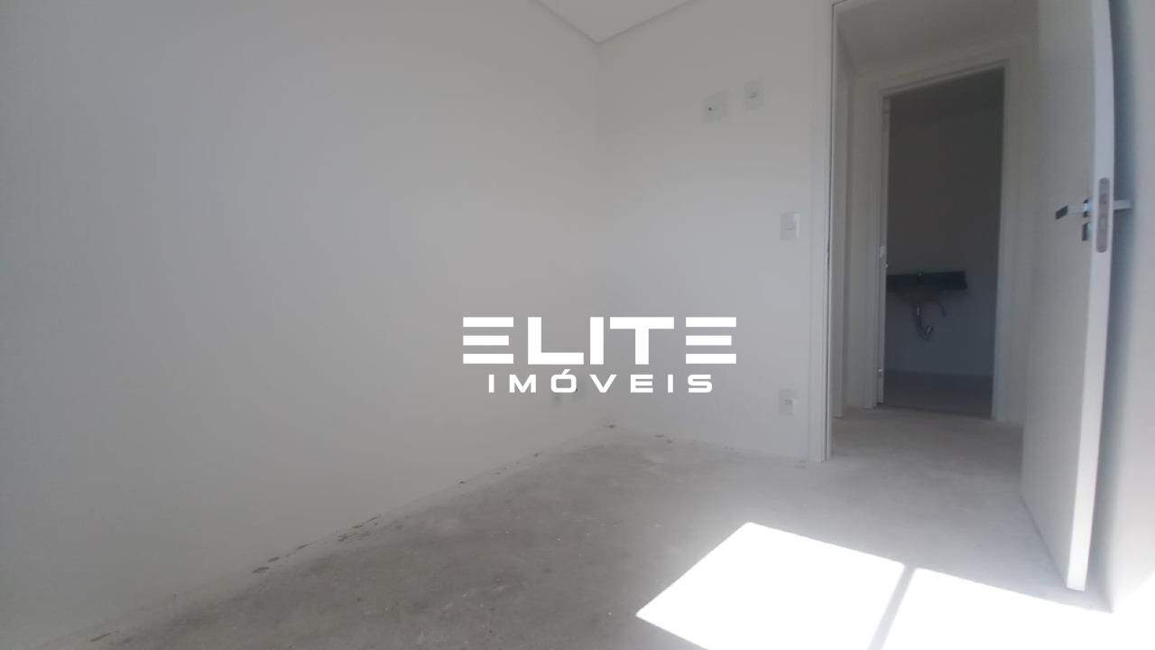 Cobertura à venda no Vila Assunção: 