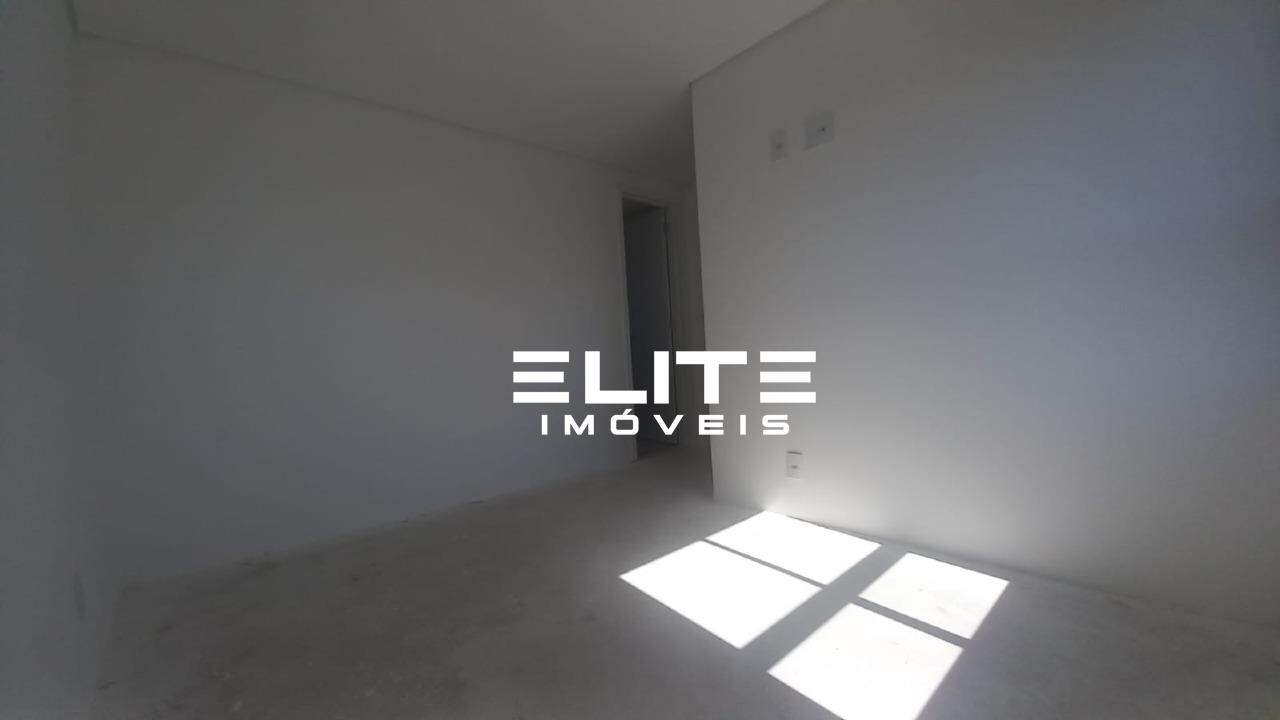 Cobertura à venda no Vila Assunção: 