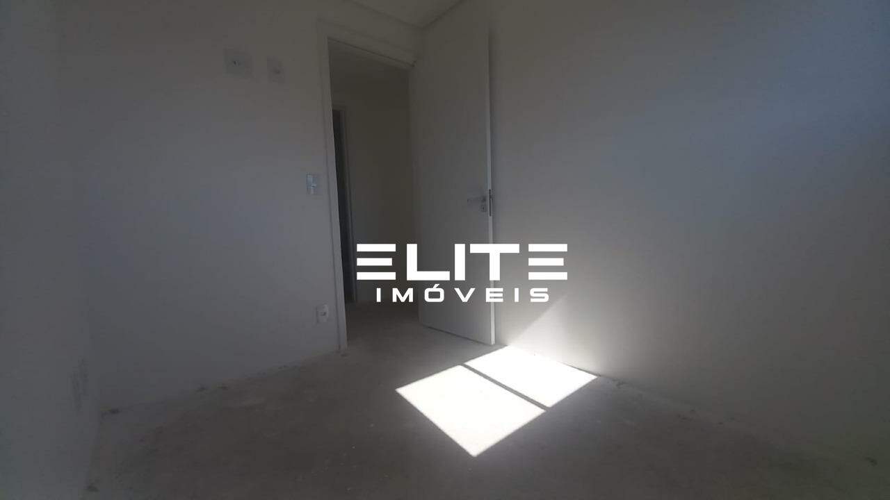 Cobertura à venda no Vila Assunção: 