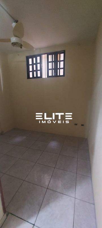 Casa à venda no Anchieta: 