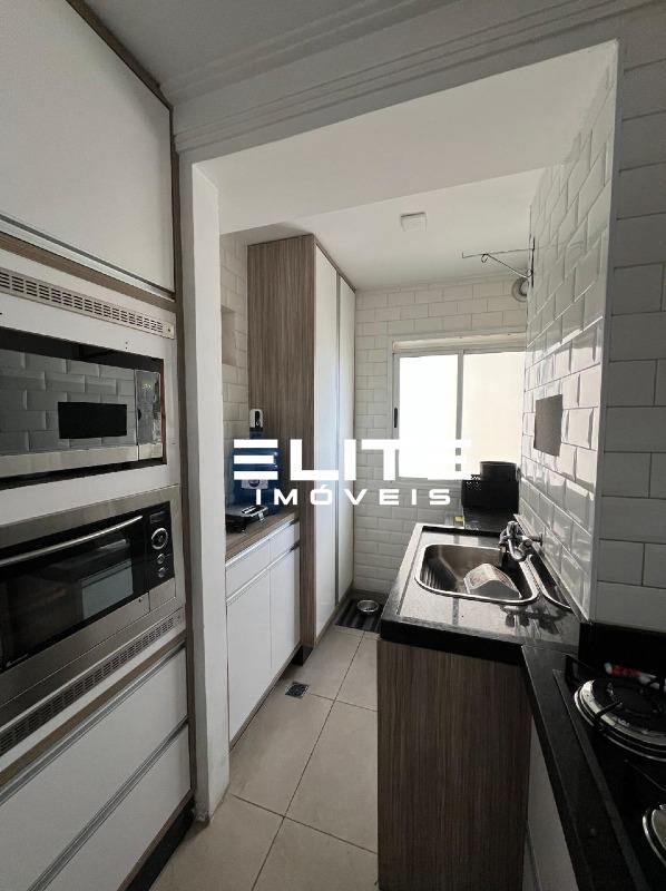 Apartamento à venda no Vila Helena: 