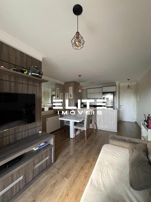 Apartamento à venda no Vila Helena: 