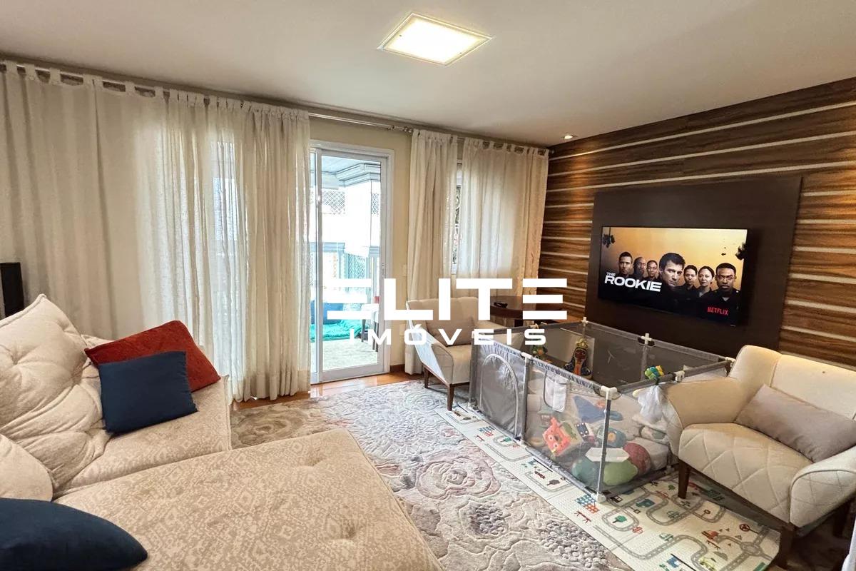 Apartamento para aluguel no Bairro Jardim: 