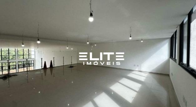 Salão para aluguel no Paraíso: 