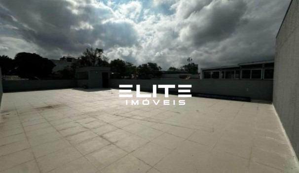 Salão para aluguel no Paraíso: 