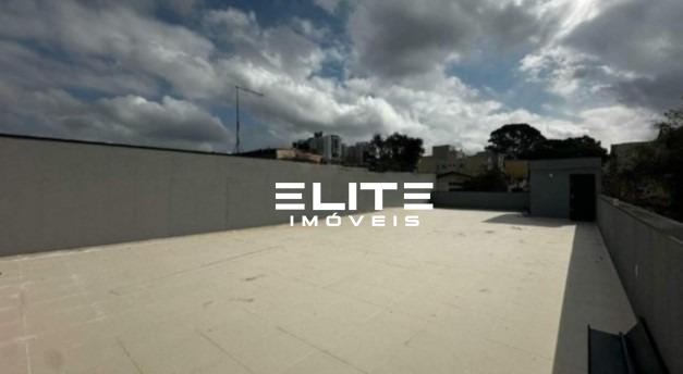 Salão para aluguel no Paraíso: 