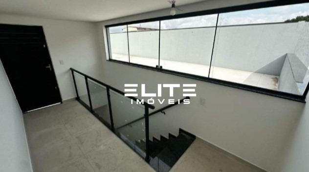 Salão para aluguel no Paraíso: 