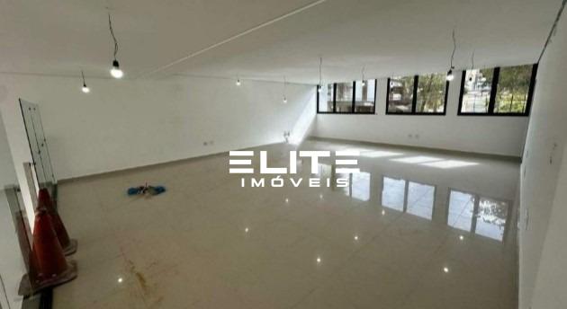 Salão para aluguel no Paraíso: 